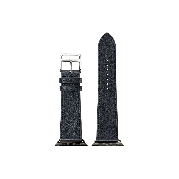 JEAYOU Compatibility Apple Apple Watch/iWatches Series 9/8/7/6/5/SE Watch Bands 45mm Dial Unisex-16