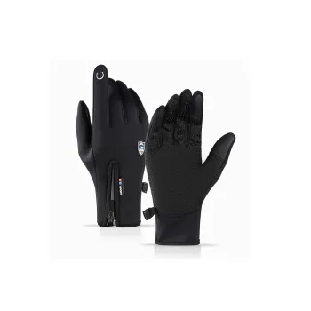 Yamaichi Maru High Density Diving Mat Gloves Unisex