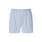 1 Pack (Blue)