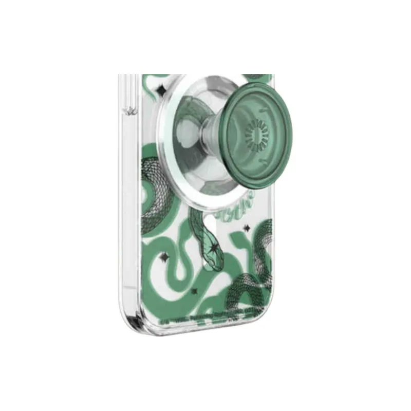 PopSockets Made Of Plastic Trendy And Cool Phone Cases Compatible With IPhone 15/15 Plus/15 Pro/15 Pro Max Trendy-4