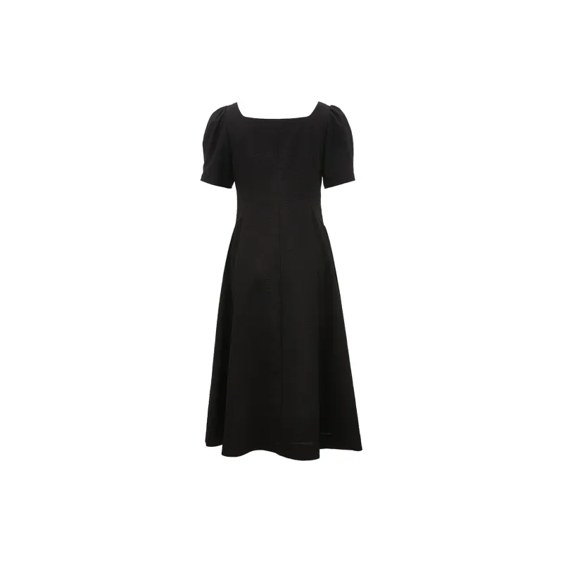 ONLY Sleeveless Dresses Women's-4
