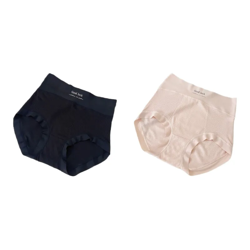GOSO Women's Underpants-19