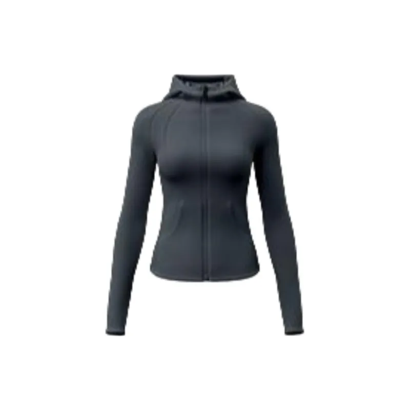 ROBINHOOD Shapewear Women's Box-6