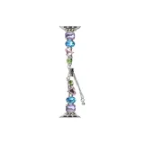4 Colors-Adjustable Style