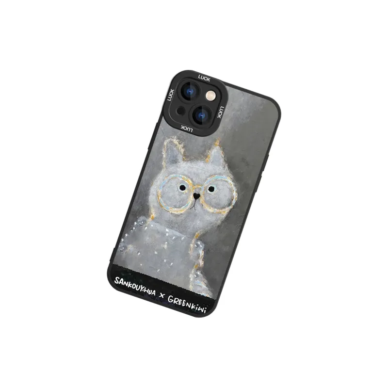 High quality Phone Cases-22