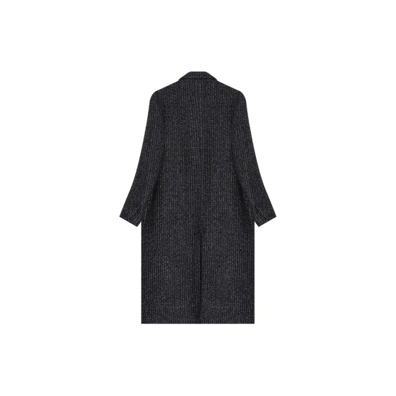 W2x Coats Men Premium Gray-0