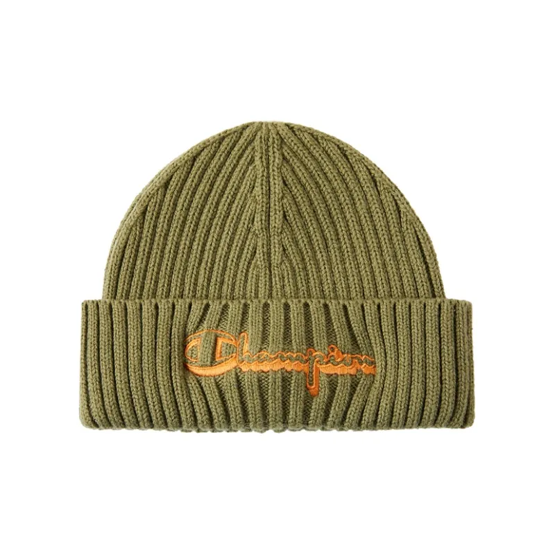 Champion Beanies Unisex-4