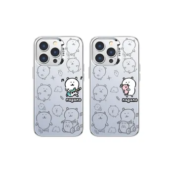 High quality Phone Cases