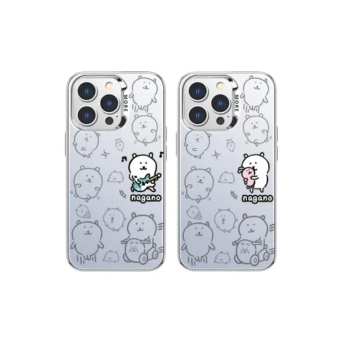 High quality Phone Cases