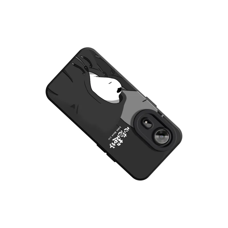 YIFENG Phone Cases-7