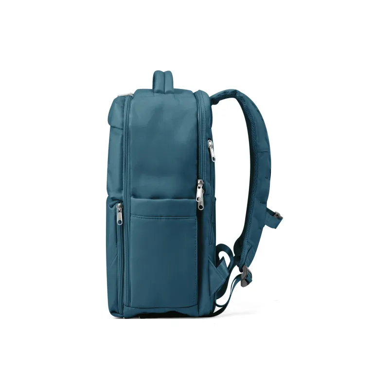 JEANSWEST Backpacks-97