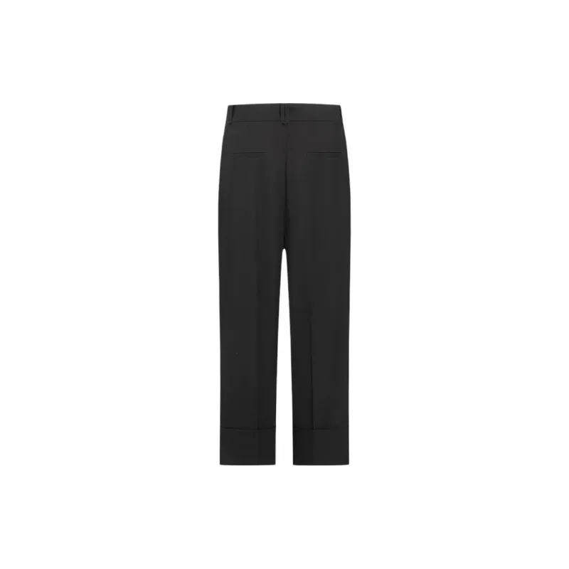 Hush Puppies Suit Trouser Women's-1
