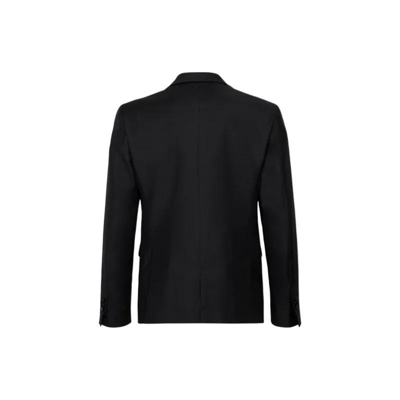 DSQUARED 2 London Suit-1