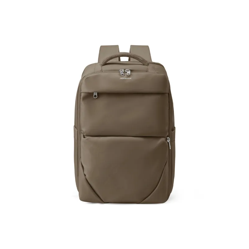 JEANSWEST Backpacks-21