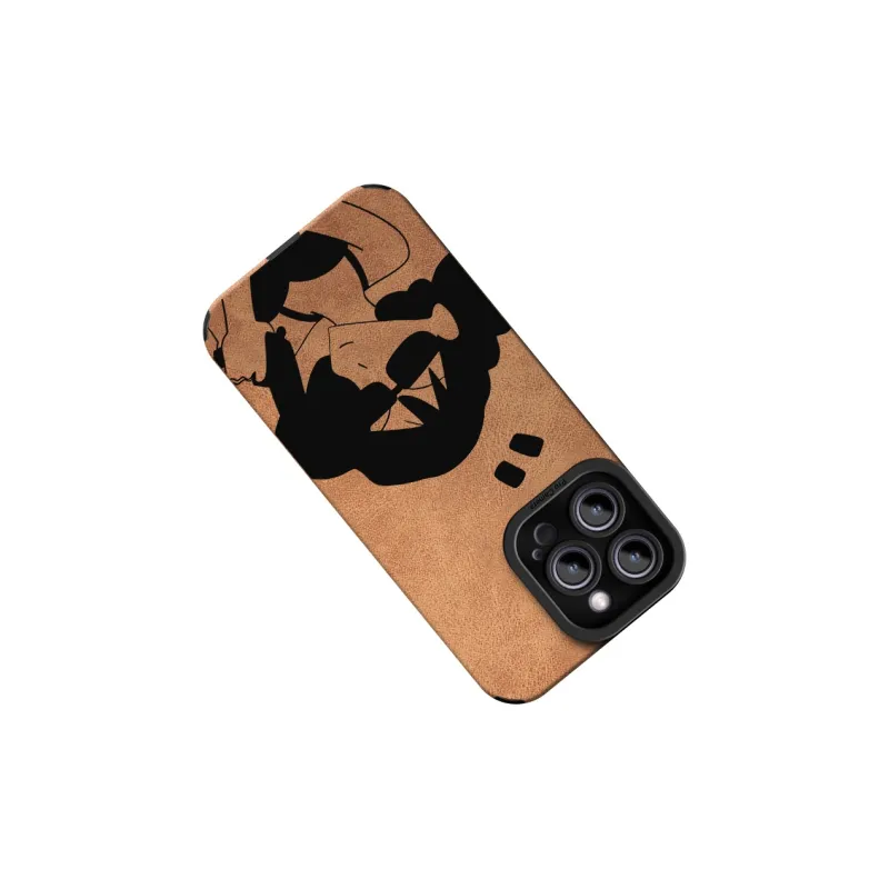 CHUNFAN Phone Cases-9