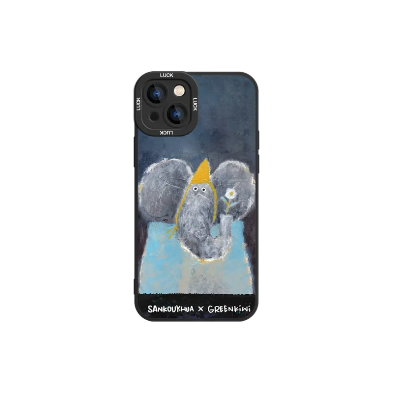 High quality Phone Cases-3