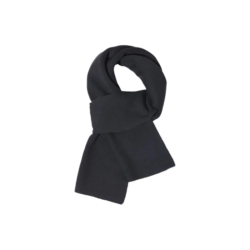 15 MINS Acrylic Knit Scarves Men's Multiple Colors-0