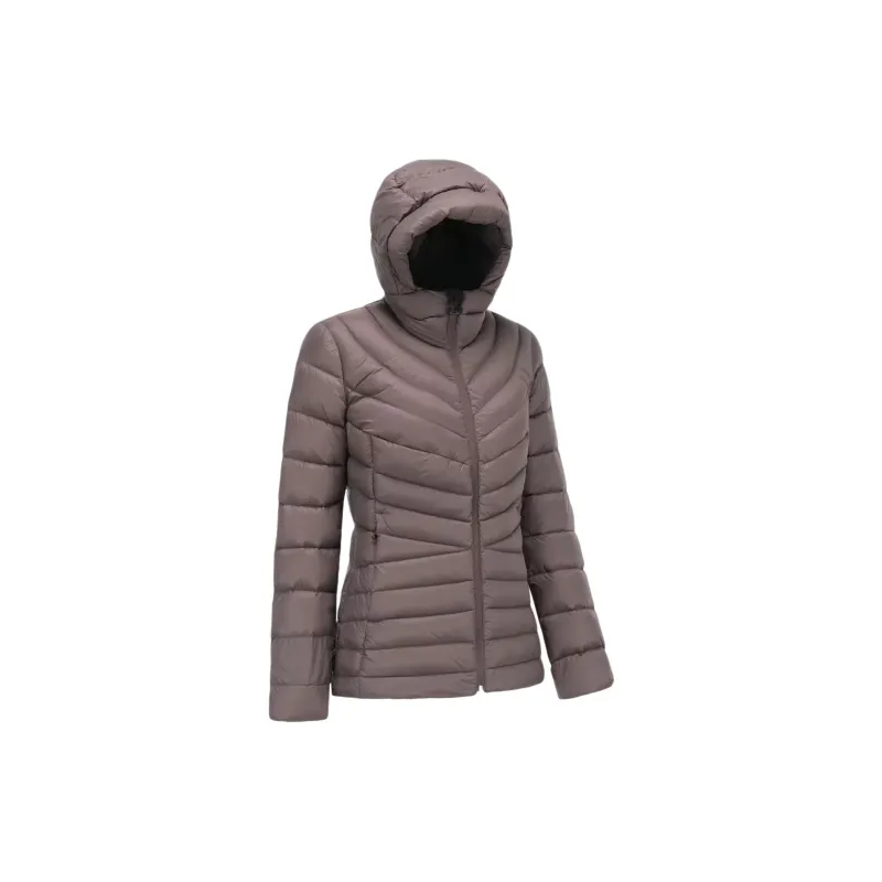 DECATHLON Down Jackets Women's-2