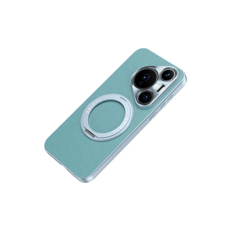 Povatine Phone Cases-8