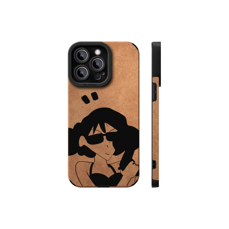 CHUNFAN Phone Cases-6