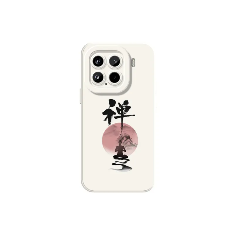 YIFENG Phone Cases-16