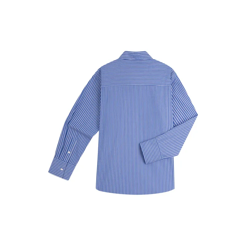 Tommy Hilfiger Shirts Women's-6