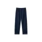 Royal Blue[Thickened and Fleece-Lined, Coral Fleece]