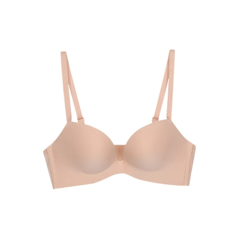 NAUTICA UNDERWEAR Women's Bras-8