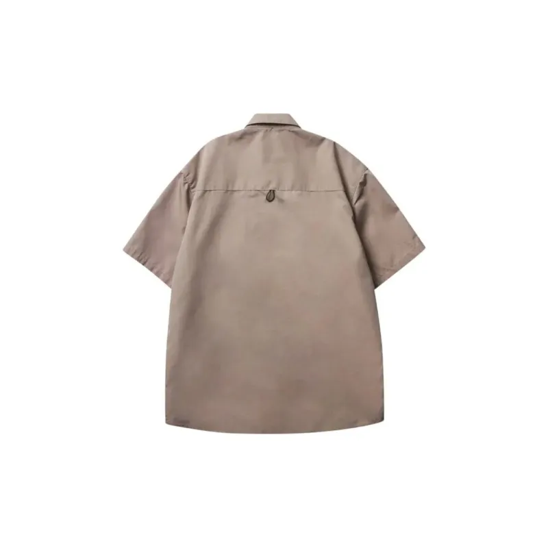 Liberaiders Ripstop Bdu Shirt-1