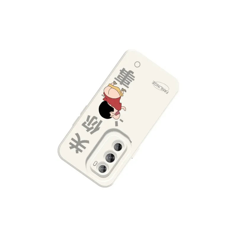 YIFENG Phone Cases-8