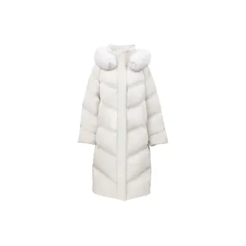 ONLY Down Jackets Women's