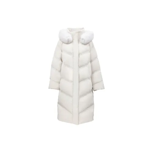 ONLY Down Jackets Women's