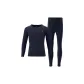 Royal Blue (Men's-Thickened and Fleece-Lined/400g)