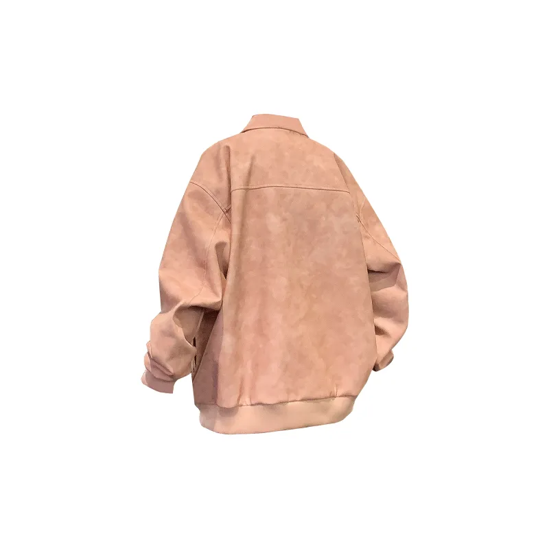 Paddy Julia Jackets Unisex-16