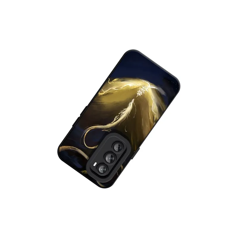 YIFENG Phone Cases-3