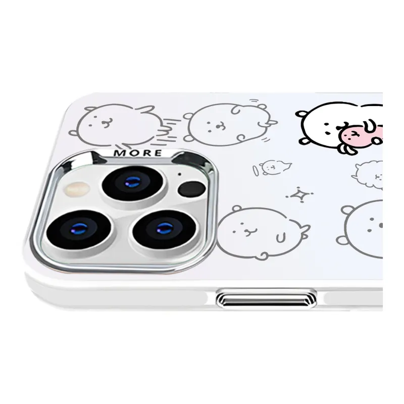 High quality Phone Cases-8