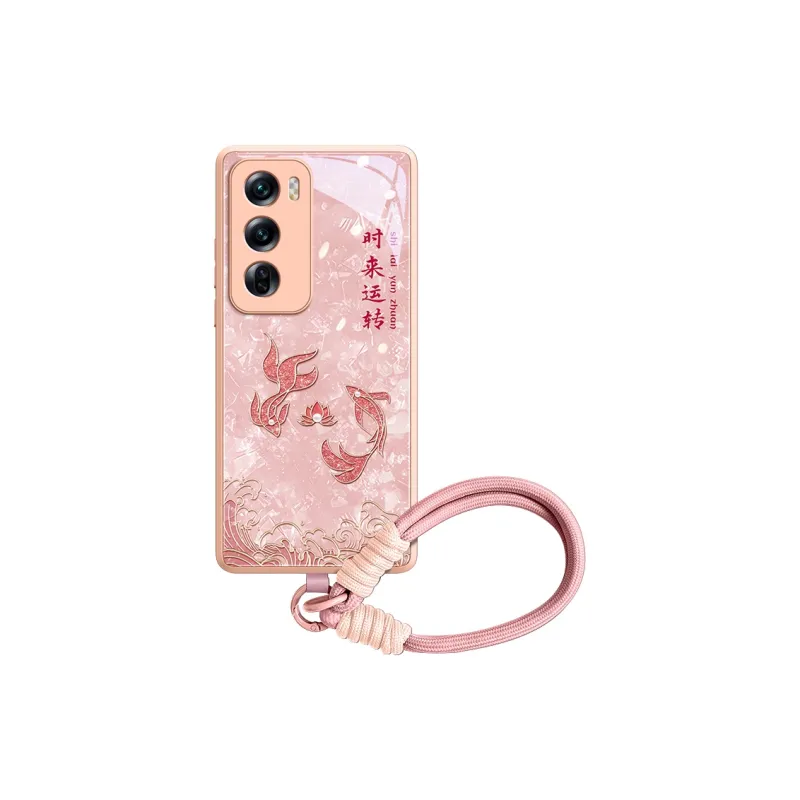 Gu Gu You Phone Cases-2