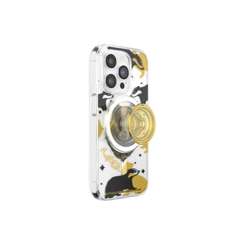 PopSockets Made Of Plastic Trendy And Cool Phone Cases Compatible With IPhone 15/15 Plus/15 Pro/15 Pro Max Trendy-6