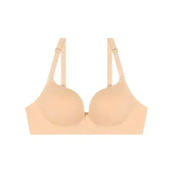 DOROSIWA Women's Bras