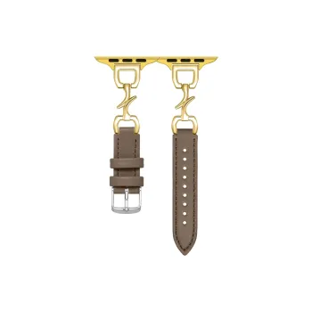 FZRT Small Fragrance Series 38mm 49mm Unisex