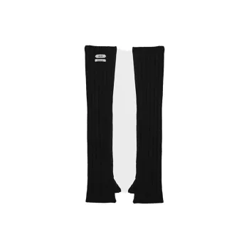 IMMI Cashmere Knit Gloves Women's