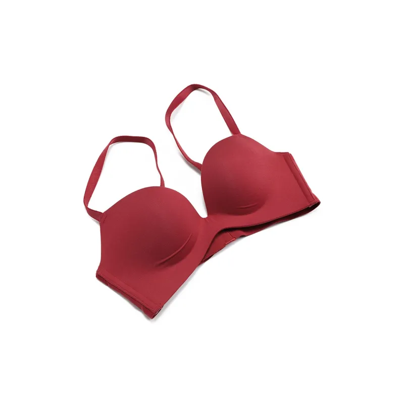 NAUTICA UNDERWEAR Women's Bras-1