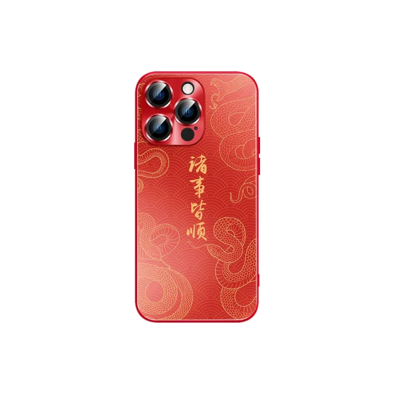 Hizeus Phone Cases-9