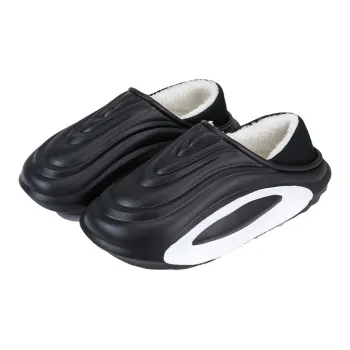 SHAJI Slippers / Home Slippers