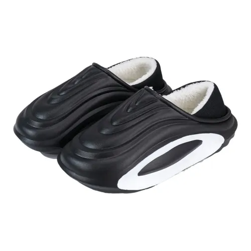 SHAJI Slippers / Home Slippers