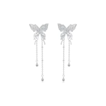 BTOE Earrings Women's