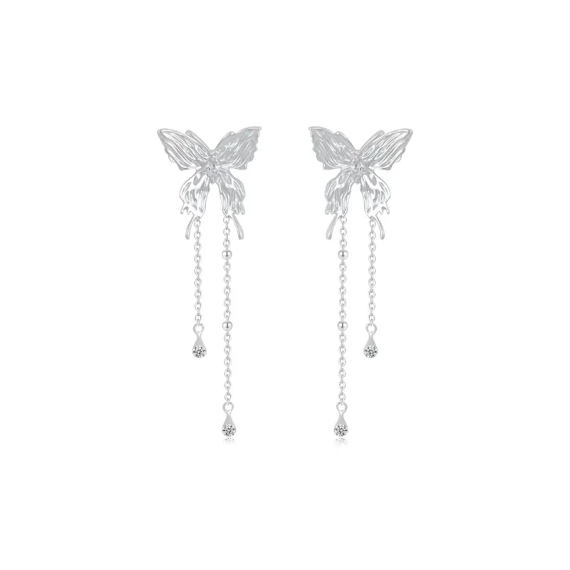 BTOE Earrings Women's-0