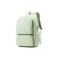 Light Green Simple[with Wet-Dry Separation Pocket]