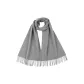 Medium Gray