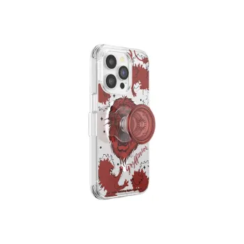 PopSockets Phone Cases